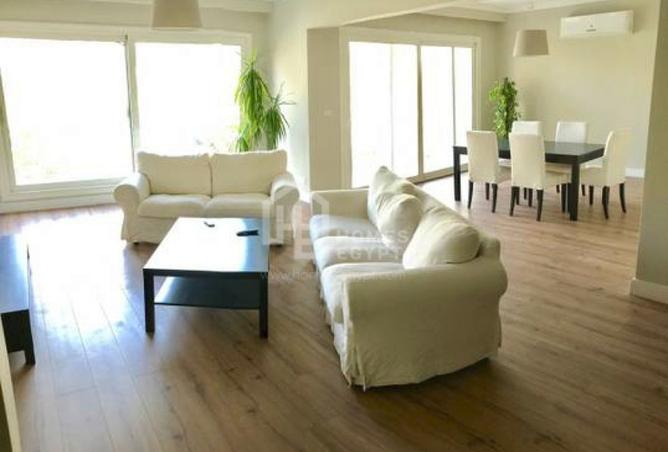 8432837 - الصورة الرئيسية للعقار