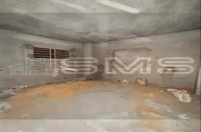 شقة - 3 غرف نوم - 2 حمامات للبيع في اللوتس الجديدة - التجمع الخامس - مدينة القاهرة الجديدة - القاهرة