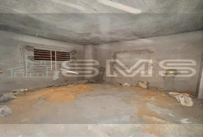 7976088 - Property Main Image