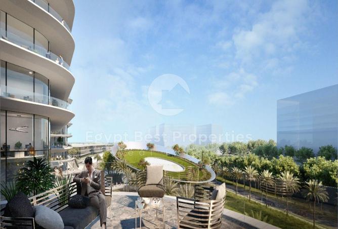 8152862 - صورة العقار 2