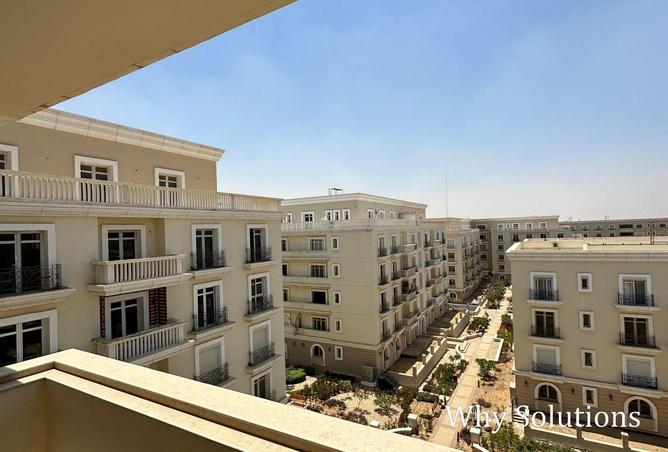 8545704 - صورة العقار 3