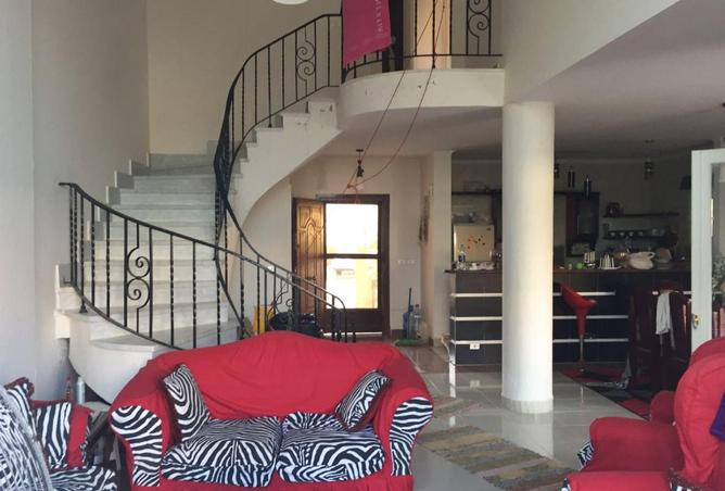 5813116 - صورة العقار 3