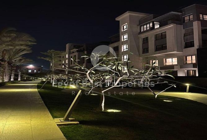 8013739 - صورة العقار 2