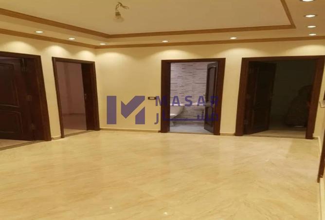 8129108 - Property Image 2