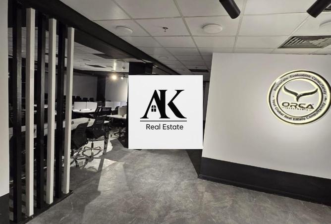 8518274 - Property Image 3