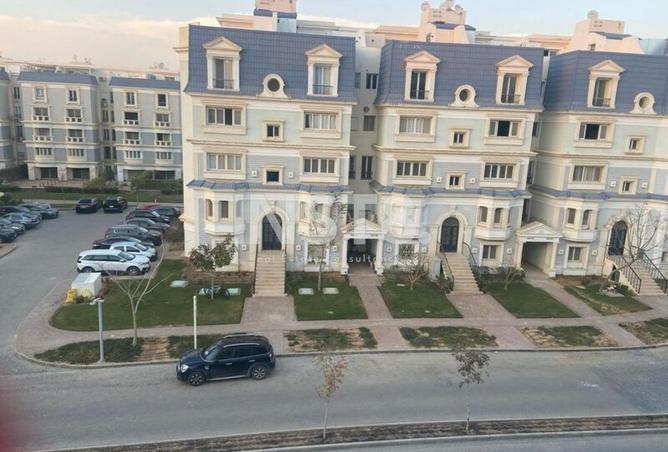 8016936 - صورة العقار 3