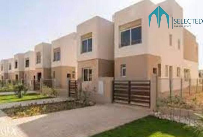 8399290 - صورة العقار 3