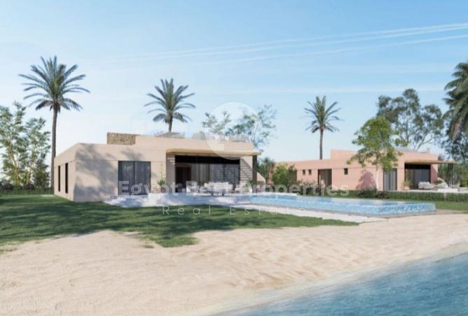 8209245 - صورة العقار 2