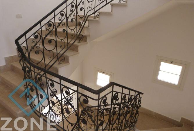 8466393 - صورة العقار 2