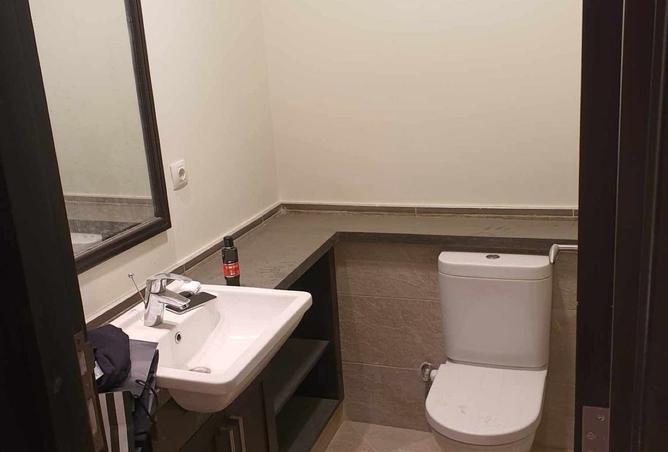 8459551 - Property Image 2