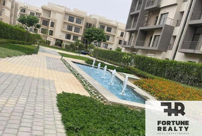 8471744 - صورة العقار 3