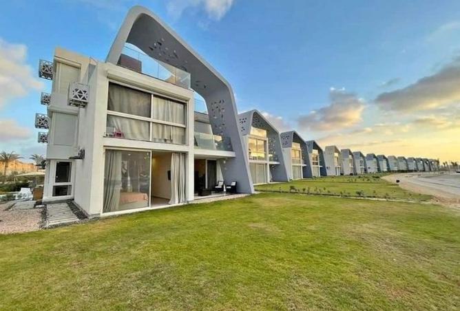 8131660 - Property Image 2