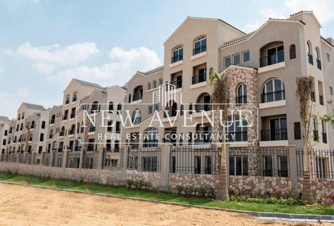 7992783 - Property Image 2