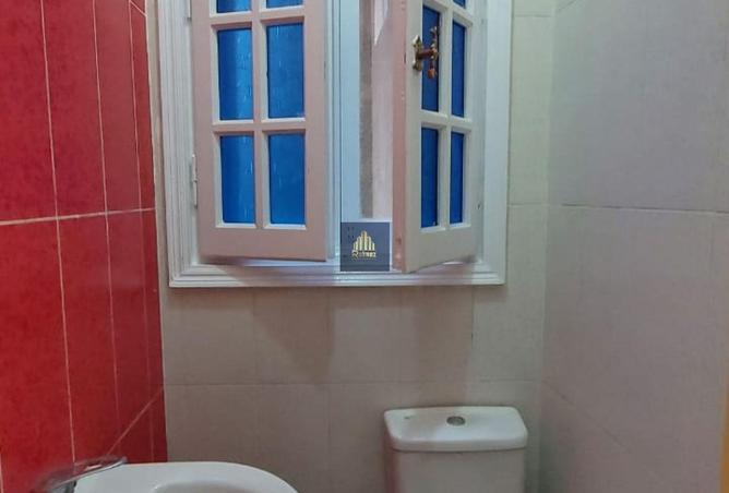 8055461 - صورة العقار 3