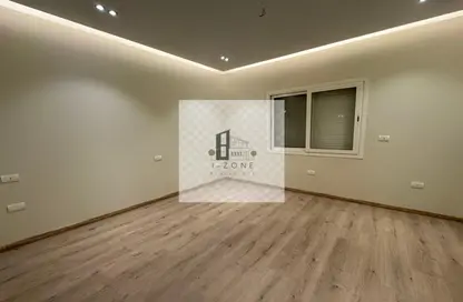 Apartment - 3 Bedrooms - 4 Bathrooms for sale in Mivida - 5th Settlement Compounds - The 5th Settlement - New Cairo City - Cairo