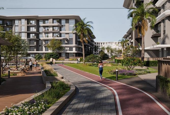 8430673 - الصورة الرئيسية للعقار