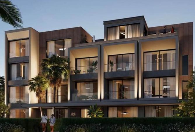 8393473 - Property Image 2