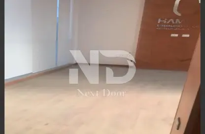 مساحات مكتبية - استوديو - 2 حمامات للايجار في ان 90 بيزنس كومبلكس - شارع التسعين الشمالي - التجمع الخامس - مدينة القاهرة الجديدة - القاهرة مساحات مكتبية - استوديو - 2 حمامات للايجار في ان 90 بيزنس كومبلكس - شارع التسعين الشمالي - التجمع الخامس - مدينة القاهرة الجديدة - القاهرة