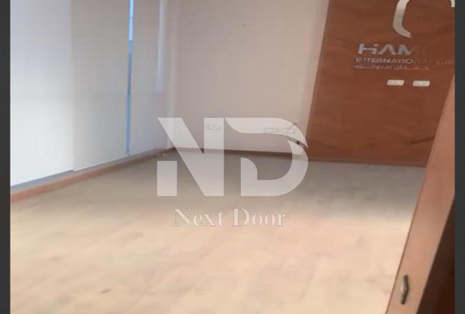 8163774 - الصورة الرئيسية للعقار