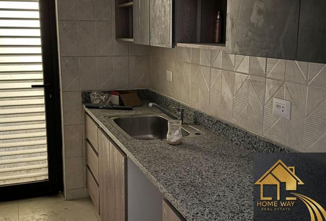 8442742 - Property Image 3