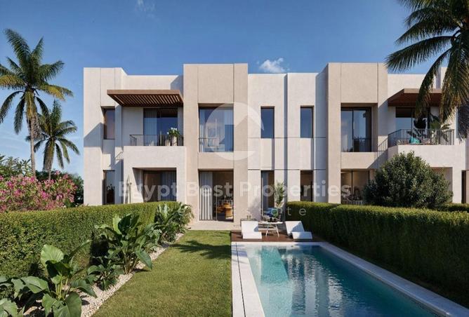 8536922 - Property Image 3