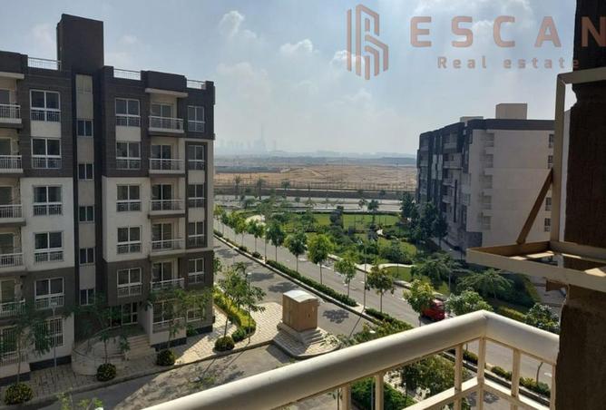 8159788 - الصورة الرئيسية للعقار