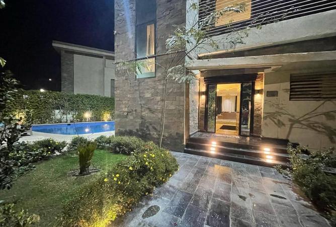 7909216 - Property Image 3