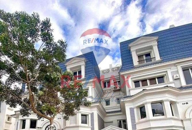 8394146 - صورة العقار 3