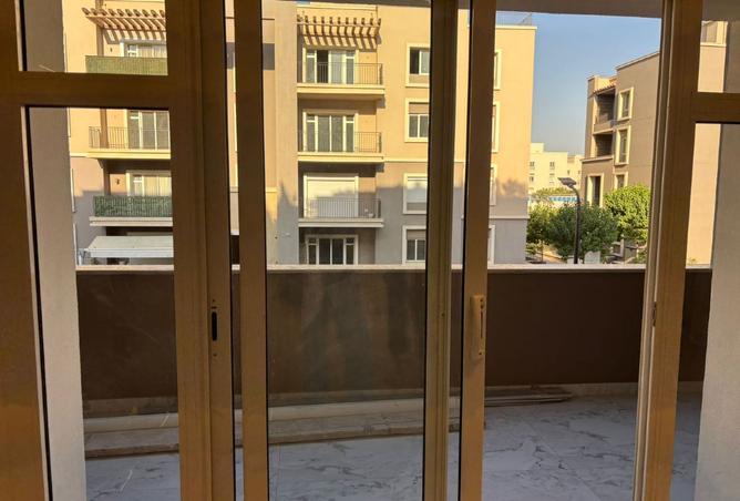 8363189 - صورة العقار 3