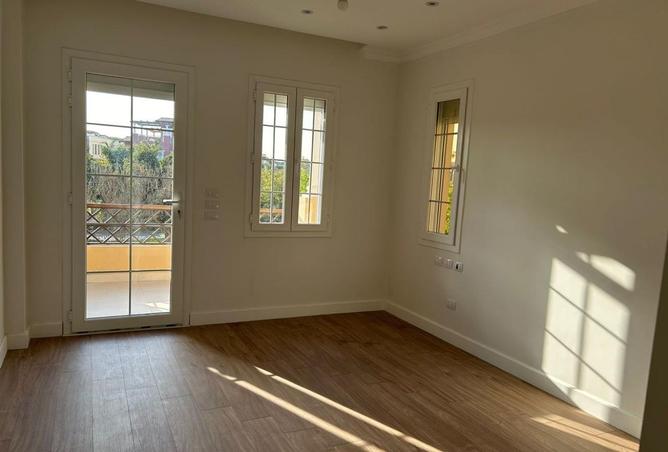 8429994 - صورة العقار 2