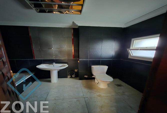 8116943 - Property Image 3