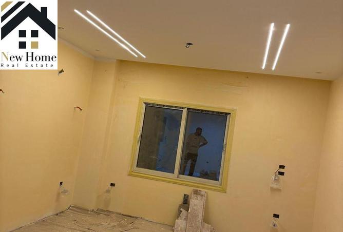 7871755 - الصورة الرئيسية للعقار