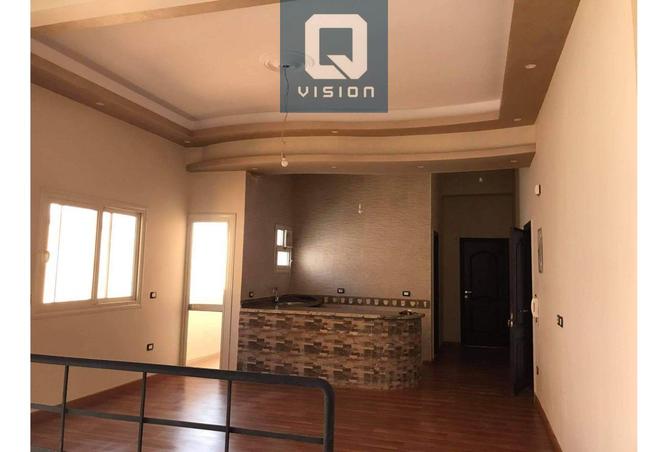 7909853 - Property Image 2