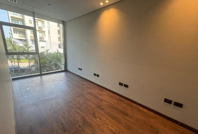 8395623 - الصورة الرئيسية للعقار