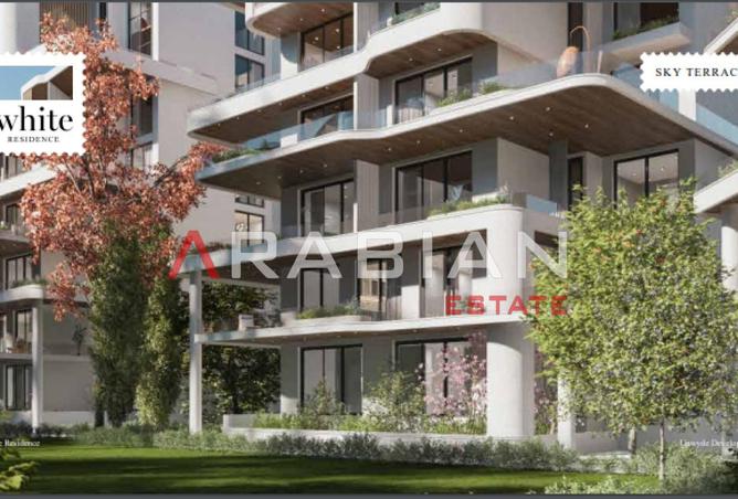 8477096 - Property Image 3