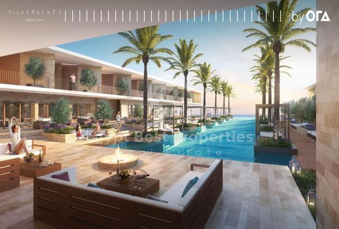 8432275 - الصورة الرئيسية للعقار