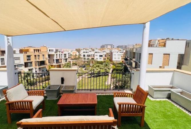8009102 - Property Image 3