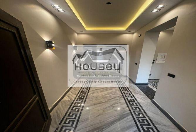 8489298 - صورة العقار 2