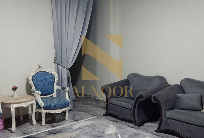 7958995 - صورة العقار 2