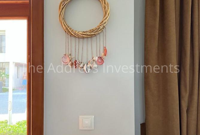 7927163 - Property Image 3