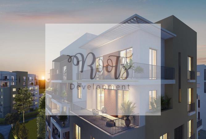 7992991 - Property Image 3