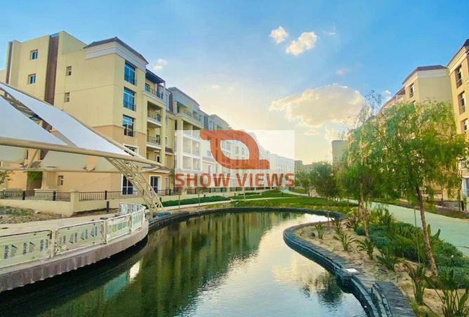 8506498 - الصورة الرئيسية للعقار