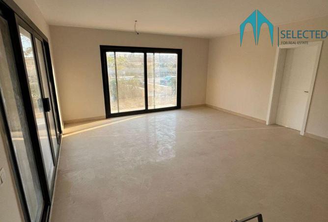 8515204 - Property Image 3