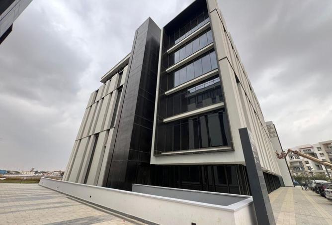 8554514 - صورة العقار 2