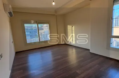 شقة - 3 غرف نوم - 3 حمامات للبيع في غرب الجولف - كمبوندات القطامية - القطامية - مدينة القاهرة الجديدة - القاهرة شقة - 3 غرف نوم - 3 حمامات للبيع في غرب الجولف - كمبوندات القطامية - القطامية - مدينة القاهرة الجديدة - القاهرة