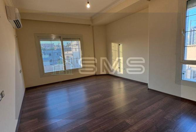 8263627 - Property Image 3