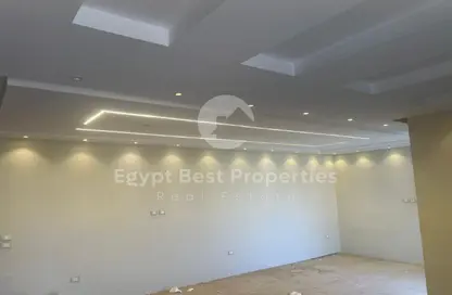 Apartment - 3 Bedrooms - 3 Bathrooms for sale in Hyde Park - New Cairo City - Cairo Apartment - 3 Bedrooms - 3 Bathrooms for sale in Hyde Park - New Cairo City - Cairo