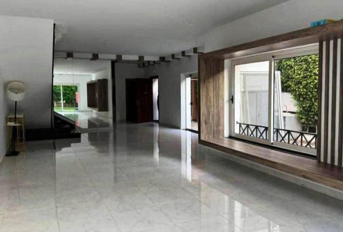 8167883 - Property Main Image