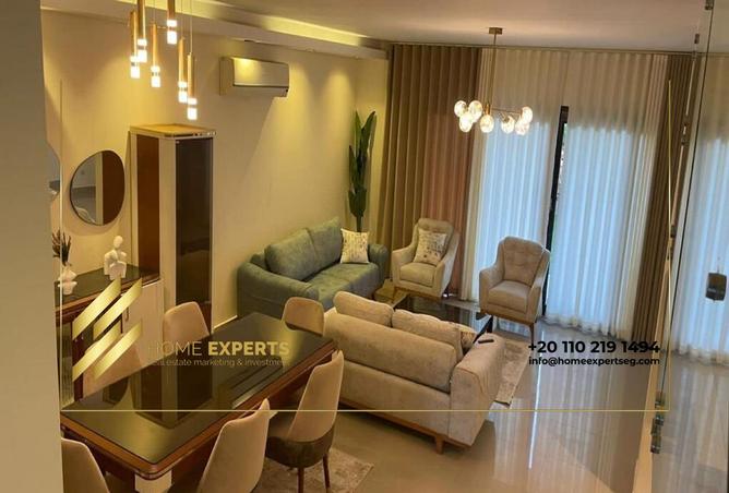 8310380 - Property Main Image