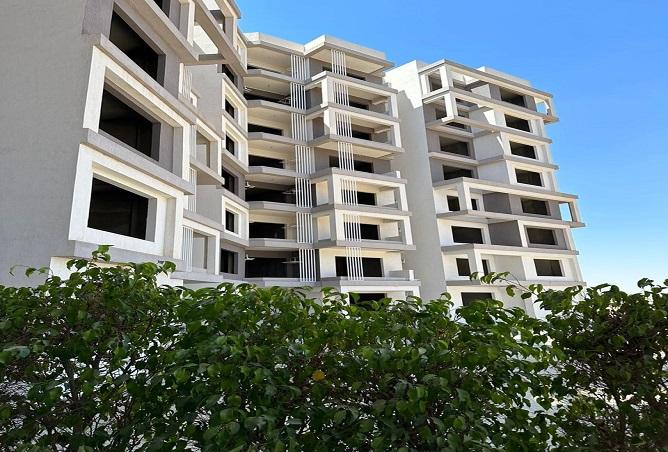 7989798 - صورة العقار 2